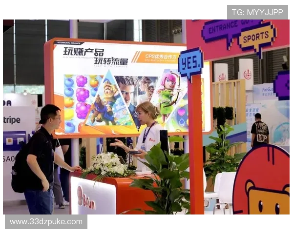 东方在线直播：开启全新互动娱乐时代