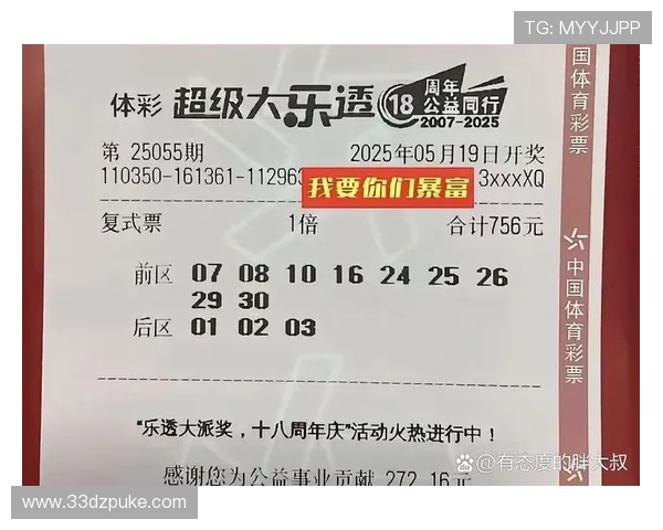 大乐透第04119期开奖号码揭晓,头奖花落谁家引关注 大乐透第04119期开奖号码揭晓,头奖花落谁家引关注