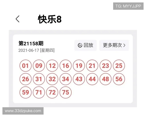 福彩2025175期开奖结果最新公布