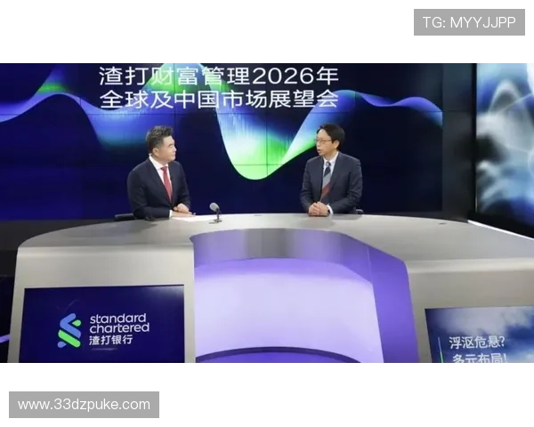 第一财经直播在线观看：洞悉市场风云，把握投资先机